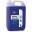 Cabinet Glasswash Rinse Aid - Jeyes - B3 - 5L