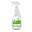 Kitchen Sanitiser - Jangro - Contract - 750ml Spray