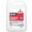 Germicidal Washroom Cleaner - Perfumed - Concentrated - Jangro - 5L