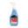 Biological Washroom Cleaner - Blu Away - 750ml Spray