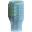 Air Freshener Refill - Cartridge - V-Air&#174; Solid Evolution - Linen Breeze