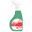 Germicidal Washroom Cleaner - Jangro Contract - 750ml Spray