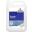 Poolside Cleaner - Jangro - 5L