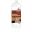 Extraction Carpet Cleaner - Jangro - 1L