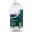 Carpet Cleaner - Solvent Spotter - Jangro - 300ml