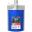 Toilet Cleaner - Concentrate - Jangro - ntrl - 1.5L Pouch