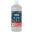 Urinal & Toilet Cleaner - Jangro - ntrl - 1L