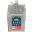 Probiotic Washroom Cleaner - Jangro - ntrl - 1.5L Pouch