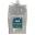Cleaner & Degreaser - Jangro - ntrl - 1.5L Pouch