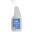 Probiotic Multi Surface Cleaner - Jangro - ntrl - 750ml Spray