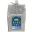Probiotic Multi Surface Cleaner - Jangro - ntrl - 1.5L Pouch