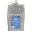 Surface Sanitiser - Fragranced - Jangro - ntrl - 1.5L Pouch