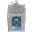 Odour Neutraliser - Jangro - ntrl - 1.5L Pouch