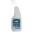 Odour Stopper & Stain Spotter - Jangro - ntrl - 750ml Spray