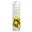 Air Freshener - Jangro - Citrus - 400ml Spray
