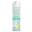 Air Freshener - Jangro - Fresh Linen - 400ml Spray