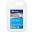 Antibacterial Hand Soap - Unfragranced - BioHygiene - 5L