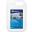 All Surfaces & Floor Cleaner - BioHygiene - 5L