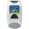 Manual Soap Dispenser (FMX) - Jangronauts - 1.25L