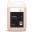 Hand Wash - Grapefruit & Mandarin - Jangro - 5L