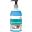 Hand, Hair & Bodywash - Jangro - 500ml Pump