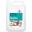 Hand, Hair & Bodywash - Jangro - 5L