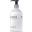 Moisturiser - Jangro Premium - 450ml Pump