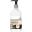 Pearlised Hand Soap - Coconut Scented - Jangro - 500ml Pump