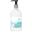 Alcohol Hand Rub Sanitiser - Selden - So Sterile - Flip Top Bottle - 500ml