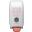 Hand Sanitiser - Dispenser - Aquarius&#8482; - White - 1L