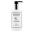 Hand & Body Lotion - Natural - 300ml Pump