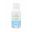 Air Freshener Refill - Microburst&#174; 3000 - Jangro - Clean - 75ml