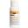 Air Freshener Refill - Microburst® 3000 - Ice Age - 75ml