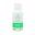 Air Freshener Refill - Microburst&#174; 3000 - Jangro - Vibrant - 75ml