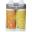 Duet Air Freshener Refills - Jangro - Microburst&#174; 4500 - Tender Fruits & Citrus Leaves - 2x77g