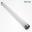 UV Tube - For Fly Trap - Flymatic - 8W
