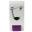 Cleanse Heavy Duty Cartridge Dispenser - DEB - White-Purple - 4L