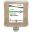 Heavy Duty Hand Cleaner - Cartridge - DEB - Solopol&#174; - 2L