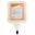 General Skin Protection Cream - Cartridge - DEB - Stokoderm&#174; Protect PURE - 1L