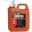 Heavy Duty Hand Cleaner - Swarfega&#174; Orange - 1L Pump