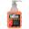 Heavy Duty Hand Cleaner - Swarfega&#174; Orange - 450ml Pump