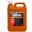 Heavy Duty Hand Cleaner - Swarfega&#174; Orange - 5L Pump