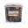 Hand Cleaning Wipes - Bucket - Swarfega&#174; Orange - 150 Wipes