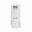 Skin Conditioner - Dispenser - GOJO&#174; - HAND MEDIC&#174; - ADX-7&#8482; - White - 700ml