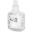 Mild Foam Soap - Cartridge - Fragrance Free - GOJO&#174; - LTX-12&#8482; - 1.2L