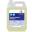 Laundry Chlorine Destainer - Jangro - 5L