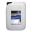 Laundry Liquid - Detergent - Biological - Jangro Premium - 10L