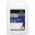 Laundry Liquid - Detergent - Biological - Jangro Premium - 5L