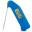 Thermometer - Probe - Thermapen&#174; Classic - Blue - 49.9 to 299.9 &#8451;