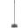 Brushless Mechanical Sweeper - Rubbermaid - 16.5cm Wide